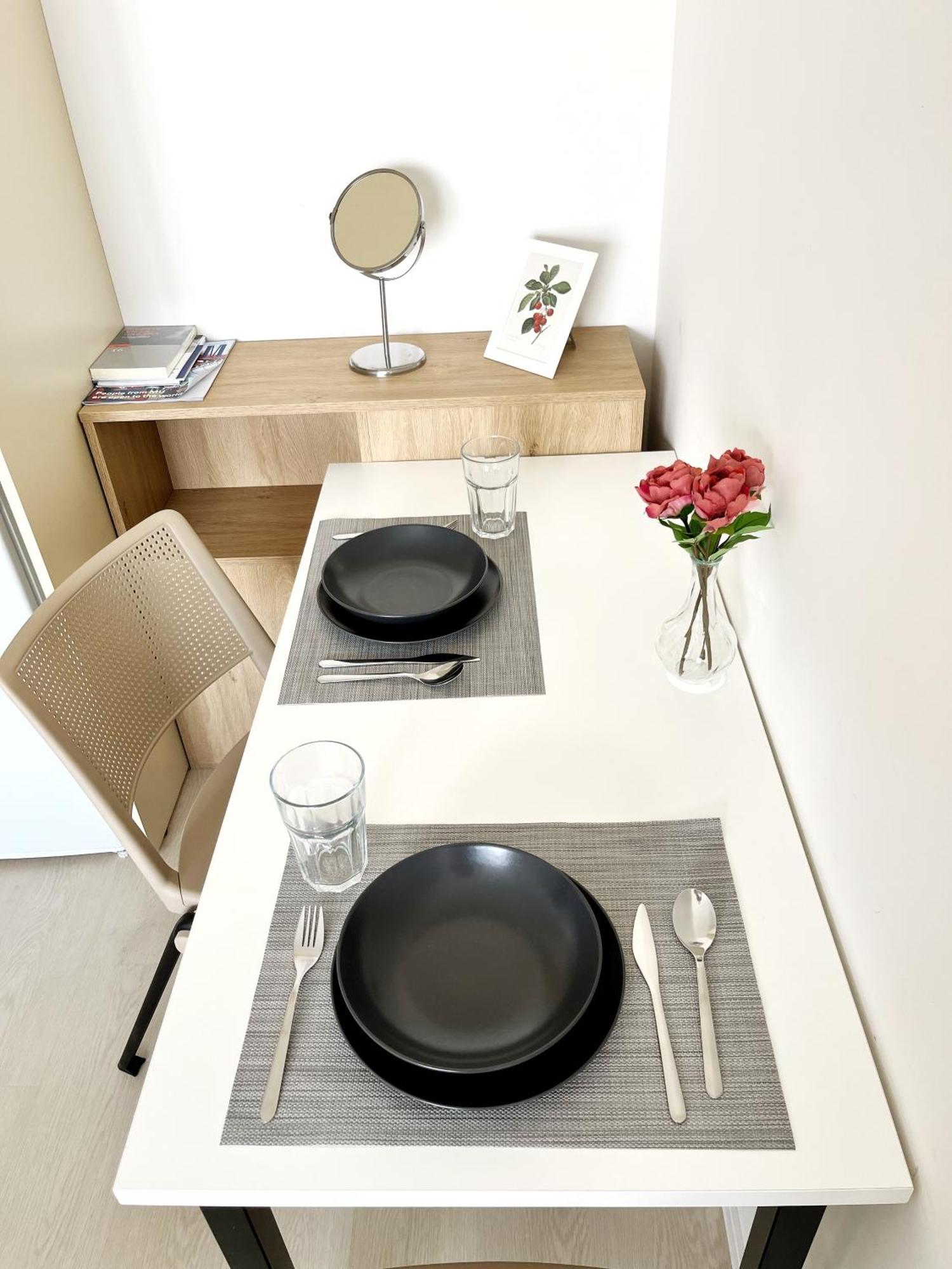 Arigato Apartment Brno Luaran gambar